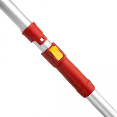 Tijera poda Pertiga Telescopica Os4000 Outils Wolf